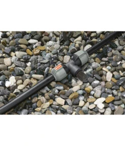 GARDENA Entwässerungsventil Für Sprinklersystem 5 GARDENA Entwässerungsventil Für Sprinklersystem -Outdoor Garten Geschäft 2719045 WE MO 001 GardenaEntwaesserungsventil