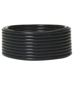 Gardena Verlegerohr, Ø 2,5 Cm