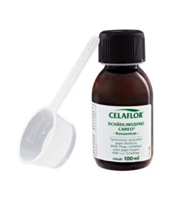 Substral® Celaflor® Schädlingsfrei Careo® Konzentrat Für Zierpflanzen -Outdoor Garten Geschäft 2722718 BildD 001 ScottsCelaflorSchaedlingsfreiCareoSchaedlingsfrCareoKonz