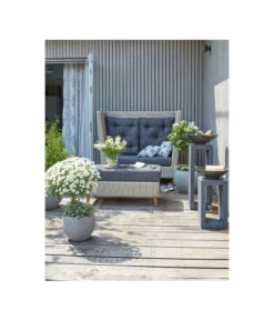 Feuerschale Cadiz -Outdoor Garten Geschäft 2763589 2599322 2599785 WE MO 001