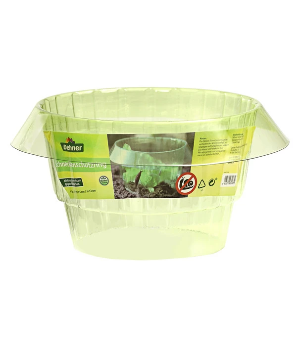 Dehner Schneckenschutzring 1 Dehner Schneckenschutzring