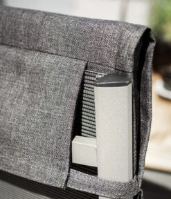 Dehner Klappstuhl Colmar -Outdoor Garten Geschäft 2779080 WE DE 001 KlappstuhlColmarNEU