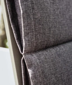 Dehner Klappstuhl Colmar -Outdoor Garten Geschäft 2779080 WE DE 002 KlappstuhlColmarNEU