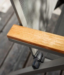 Dehner Klappstuhl Colmar -Outdoor Garten Geschäft 2779080 WE DE 003 KlappstuhlColmarNEU