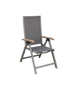 Dehner Klappstuhl Colmar