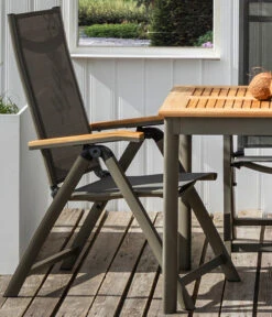 Dehner Relaxsessel Colmar 12 Dehner Relaxsessel Colmar -Outdoor Garten Geschäft 2779155 WE DE 001 GruppeColmarNeu