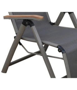 Dehner Relaxsessel Colmar 13 Dehner Relaxsessel Colmar -Outdoor Garten Geschäft 2779155 WE DE 001 RelaxsesselColmarSchwarzNeu