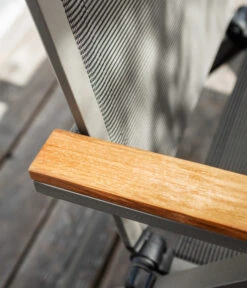 Dehner Relaxsessel Colmar 14 Dehner Relaxsessel Colmar -Outdoor Garten Geschäft 2779155 WE DE 002 DehnerRelaxsesselColmar