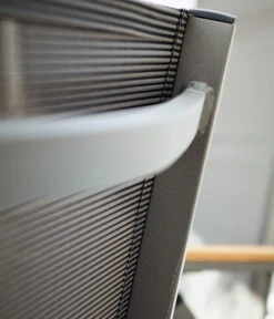 Dehner Relaxsessel Colmar 15 Dehner Relaxsessel Colmar -Outdoor Garten Geschäft 2779155 WE DE 003 DehnerRelaxsesselColmar