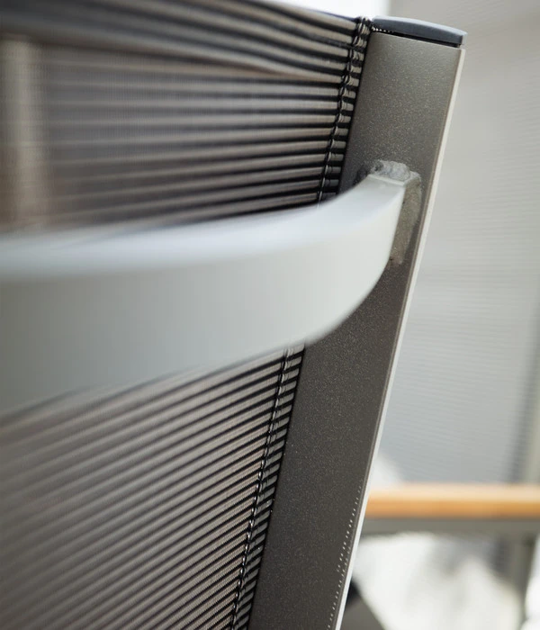 Dehner Relaxsessel Colmar 8 Dehner Relaxsessel Colmar – Bild 8