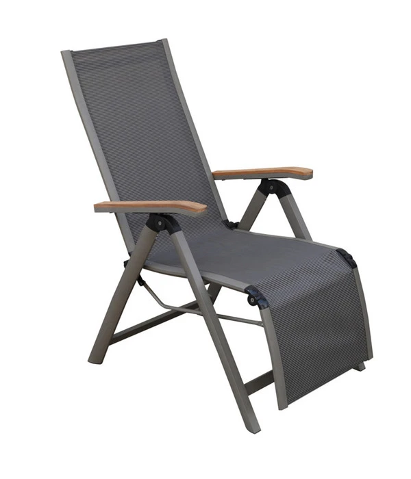 Dehner Relaxsessel Colmar 1 Dehner Relaxsessel Colmar