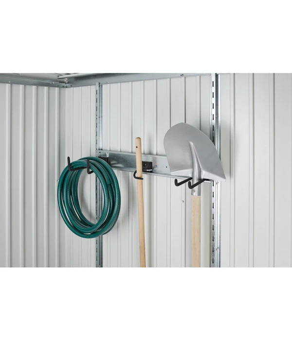 Biohort Haken-Set 1 Biohort Haken-Set