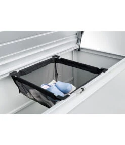 Biohort Einhängesack Typ A