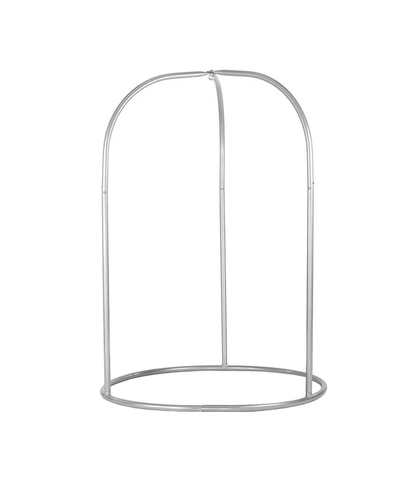 La Siesta Hängestuhlständer Romano 1 La Siesta Hängestuhlständer Romano