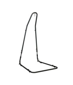 La Siesta Hängestuhlständer Mediterraneo