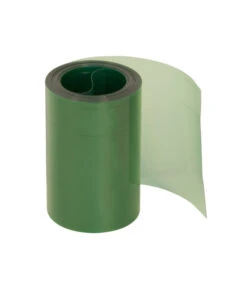 Windhager Schneckenbarriere, 20 Cm X 8 M -Outdoor Garten Geschäft 2864932 WE DE 002 Schneckenbarriere