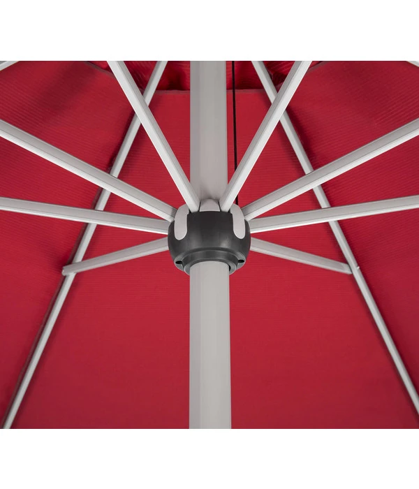 Schneider Premium Sonnenschirm Gemini, Rund, Ca. Ø360 Cm 7 Schneider Premium Sonnenschirm Gemini, Rund, Ca. Ø360 Cm – Bild 7