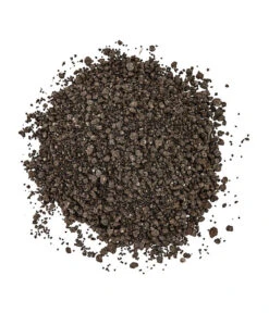 Dehner Bambus- Und Ziergrasdünger, 1 Kg -Outdoor Garten Geschäft 2892552 WE DE 001 DehnerBuchsundHeckenduenger2kgDuengerDuengemittel