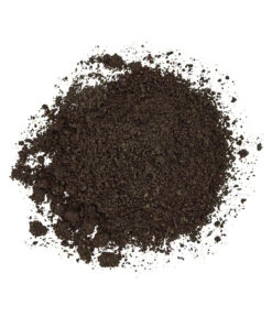 Dehner Bio Regenwurm-Humus, 1,5 Kg -Outdoor Garten Geschäft 2892768 WE DE 001 DehnerBioRegenwurmHumusDuengerDuengemittel