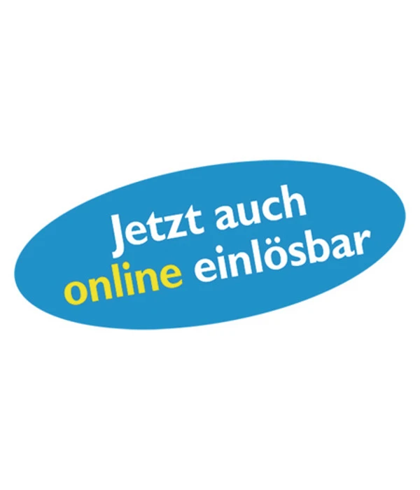 Neudorff Bestell-Set HM-Nematoden Für Großflächen 2 Neudorff Bestell-Set HM-Nematoden Für Großflächen – Bild 2