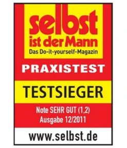 Freund Victoria Aluminium-Schneeschieber -Outdoor Garten Geschäft 2958205 WE DE 002 FreundVictoriaAluminiumSchneeschieber