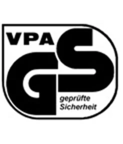 Freund Victoria Aluminium-Schneeschieber -Outdoor Garten Geschäft 2958205 WE DE 003 FreundVictoriaAluminiumSchneeschieber