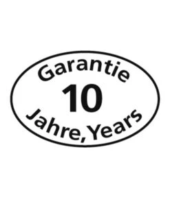 Freund Victoria Aluminium-Schneeschieber -Outdoor Garten Geschäft 2958205 WE DE 004 FreundVictoriaAluminiumSchneeschieber