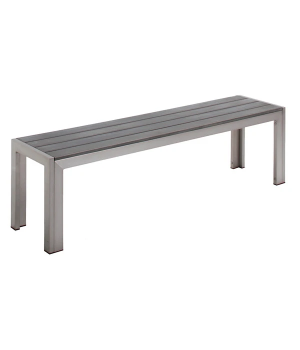 Best Bank Seattle, 3-Sitzer 1 Best Bank Seattle, 3-Sitzer