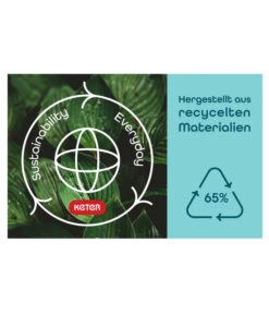 Keter Aufbewahrungsbox Comfy, 270 Liter, Ca. B116,7/H57/T44,7 Cm -Outdoor Garten Geschäft 3128733 WE IG 001 KeterAufbewahrungsbox