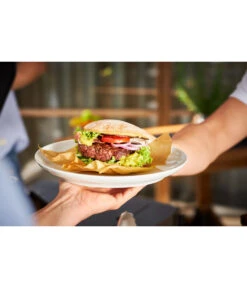 Rösle Burgerpresse PRO -Outdoor Garten Geschäft 3175445 WE MO 003 RoesleBurgerpressePro