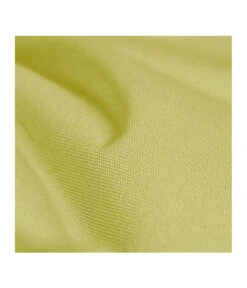 Outbag Outdoor-Sitzsack Slope Plus -Outdoor Garten Geschäft 3206778 WE DE 001 SlopePlusLime