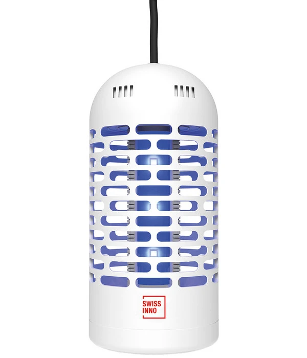 Swissinno Elektrischer Insektenvernichter LED (3W) 1 Swissinno Elektrischer Insektenvernichter LED (3W)
