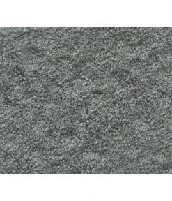 Dehner Leichtbeton-Brunnenumrandung Rocky -Outdoor Garten Geschäft 3234077 WE DE 002 BrunnenumrandungRockyNEU