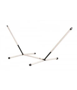 La Siesta Ständer Nautico Für Einzel-Hängematten