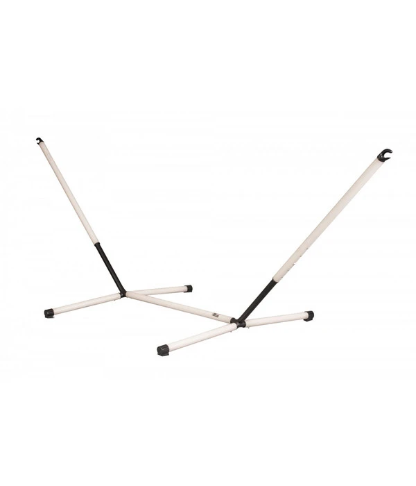 La Siesta Ständer Nautico Für Einzel-Hängematten 1 La Siesta Ständer Nautico Für Einzel-Hängematten