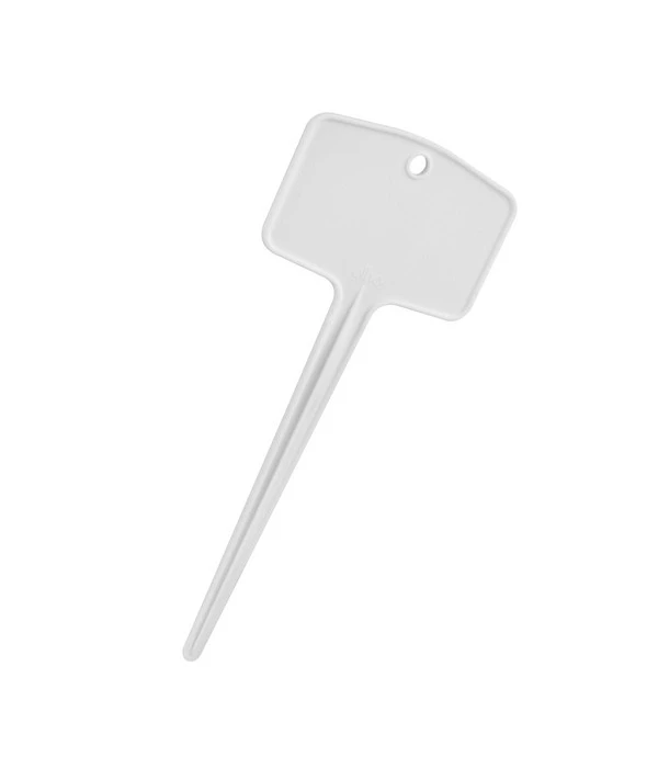 Elho Pflanz-Stift, 5 Stück 2 Elho Pflanz-Stift, 5 Stück – Bild 2