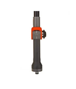 GARDENA Autowasch-Set, 3-tlg. 7 GARDENA Autowasch-Set, 3-tlg. -Outdoor Garten Geschäft 3325875 BildD 001 GardenaAutowaschSetAutowaschSet