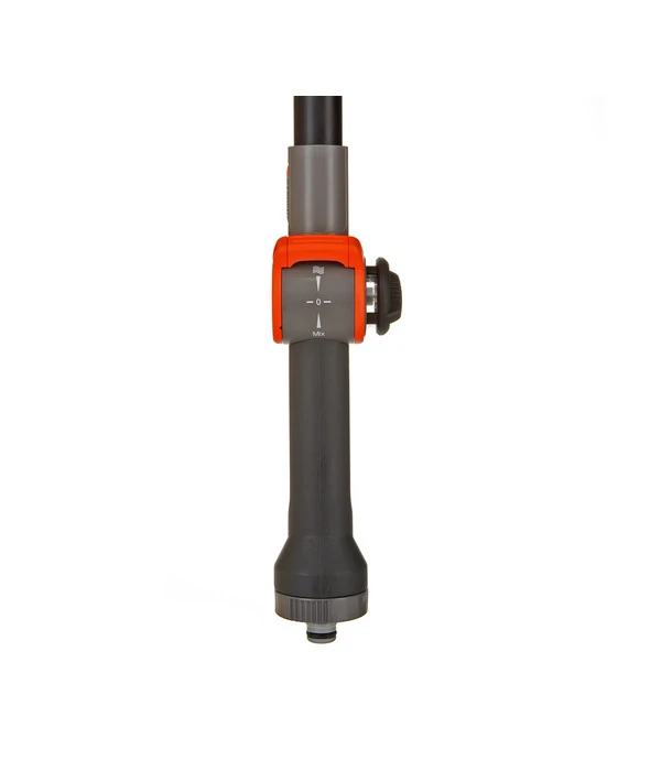 GARDENA Autowasch-Set, 3-tlg. 4 GARDENA Autowasch-Set, 3-tlg. – Bild 4