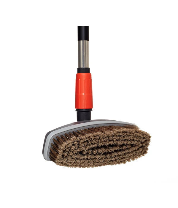 GARDENA Autowasch-Set, 3-tlg. 1 GARDENA Autowasch-Set, 3-tlg.