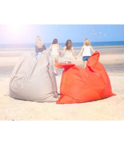 Outbag Outdoor-Sitzsack Meadow Plus -Outdoor Garten Geschäft 3455441 3455664 WE MO 001 outbagsitzsackmeadowplus