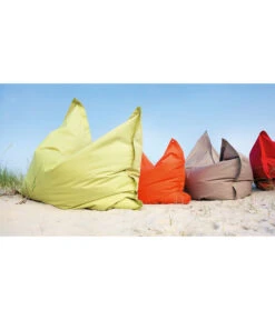 Outbag Outdoor-Sitzsack Meadow Plus -Outdoor Garten Geschäft 3455441 3455664 WE MO 002 outbagsitzsackmeadowplus