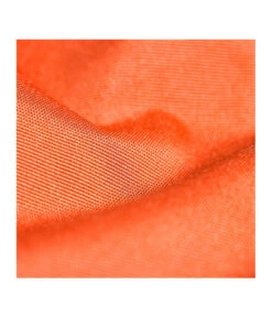 Outbag Outdoor-Sitzsack Meadow Plus -Outdoor Garten Geschäft 3455664 WE DE 001 MeadowPlusOrange