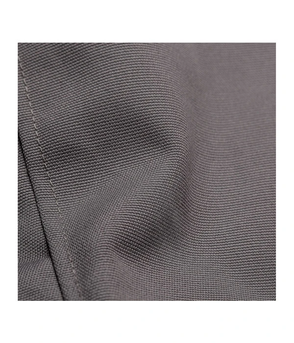 Outbag Outdoor-Sitzsack Valley Plus 2 Outbag Outdoor-Sitzsack Valley Plus – Bild 2