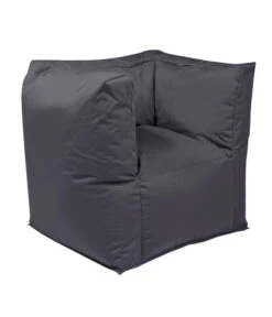 Outbag Outdoor-Sitzsack Valley Plus