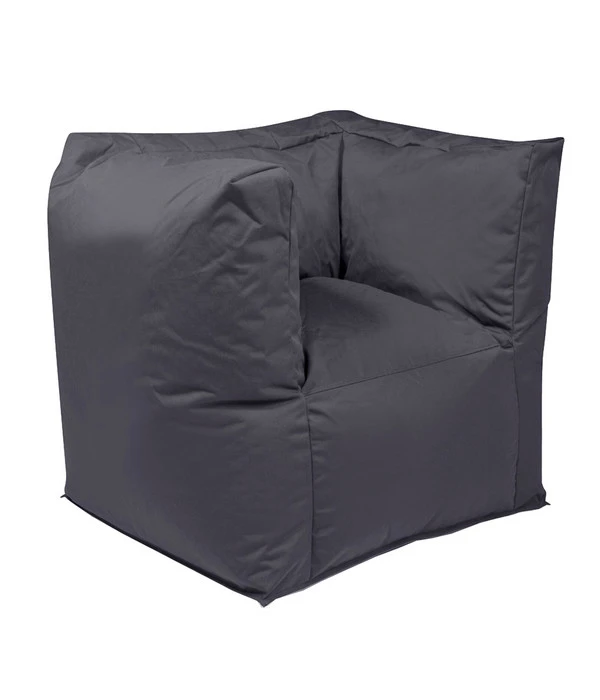 Outbag Outdoor-Sitzsack Valley Plus 1 Outbag Outdoor-Sitzsack Valley Plus