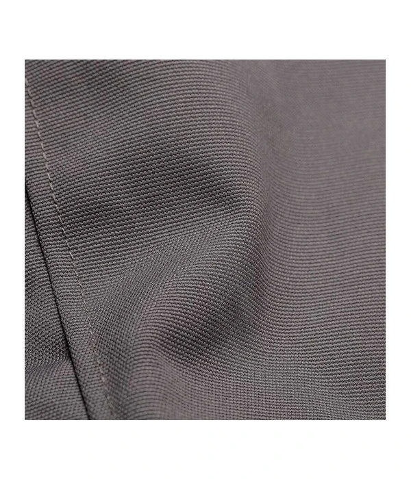 Outbag Outdoor-Sitzsack Slope XL Plus 2 Outbag Outdoor-Sitzsack Slope XL Plus – Bild 2