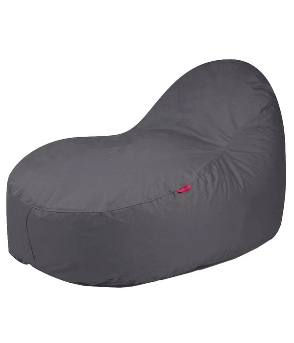 Outbag Outdoor-Sitzsack Slope XL Plus 1 Outbag Outdoor-Sitzsack Slope XL Plus