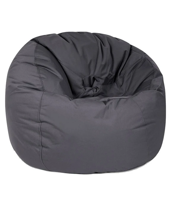 Outbag Outdoor-Sitzsack Donut Plus 1 Outbag Outdoor-Sitzsack Donut Plus