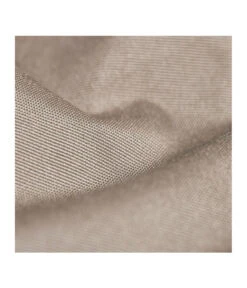 Outbag Outdoor-Sitzsack Cake Fabric -Outdoor Garten Geschäft 3491230 WE DE 001 CakePlusMud