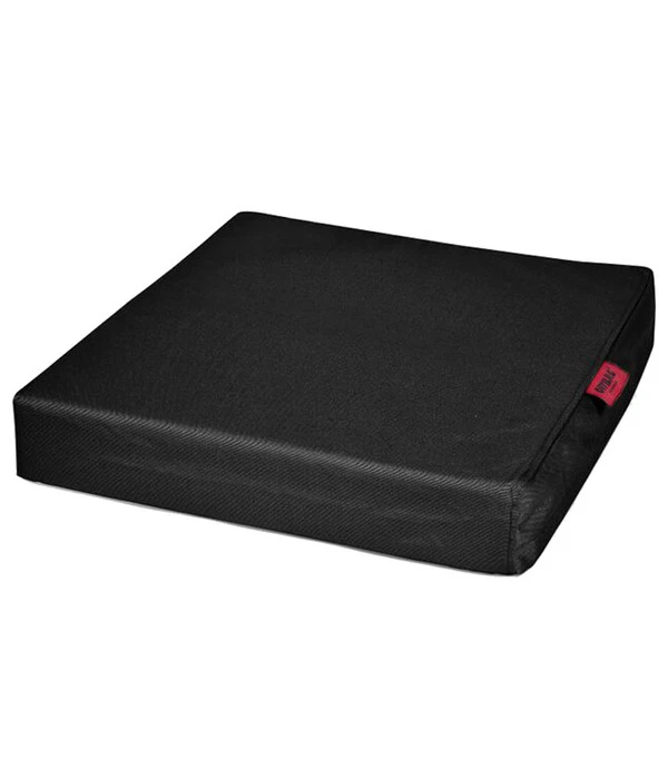 Outbag Outdoor-Sitzkissen Tile Plus, Ca. B45/H8/T45 Cm 1 Outbag Outdoor-Sitzkissen Tile Plus, Ca. B45/H8/T45 Cm